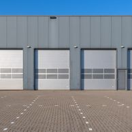 Industrial-Sectional-Doors